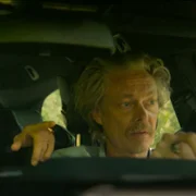 Detective Hole - galeria zdjęć - filmweb