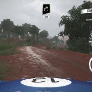 V-Rally 4 - galeria zdjęć - filmweb