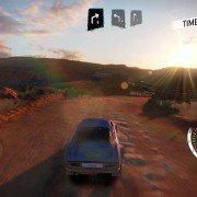 V-Rally 4 - galeria zdjęć - filmweb