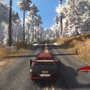 V-Rally 4 - galeria zdjęć - filmweb