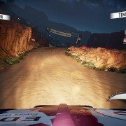 V-Rally 4 - galeria zdjęć - filmweb
