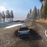 V-Rally 4 - galeria zdjęć - filmweb