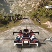 V-Rally 4 - galeria zdjęć - filmweb