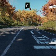 V-Rally 4 - galeria zdjęć - filmweb