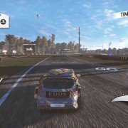 V-Rally 4 - galeria zdjęć - filmweb