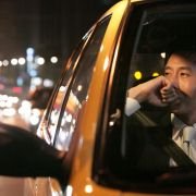 Sa-lang-dda-won Pil-yo-eobs-eo - galeria zdjęć - filmweb