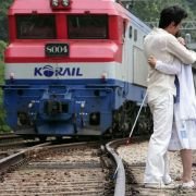 Sa-lang-dda-won Pil-yo-eobs-eo - galeria zdjęć - filmweb