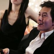Sa-lang-dda-won Pil-yo-eobs-eo - galeria zdjęć - filmweb