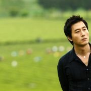 Sa-lang-dda-won Pil-yo-eobs-eo - galeria zdjęć - filmweb