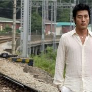 Sa-lang-dda-won Pil-yo-eobs-eo - galeria zdjęć - filmweb