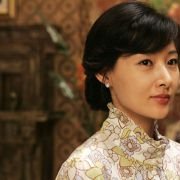 Sa-lang-dda-won Pil-yo-eobs-eo - galeria zdjęć - filmweb