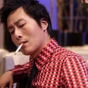 Sa-lang-dda-won Pil-yo-eobs-eo - galeria zdjęć - filmweb