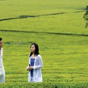 Sa-lang-dda-won Pil-yo-eobs-eo - galeria zdjęć - filmweb