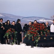 Sa-lang-dda-won Pil-yo-eobs-eo - galeria zdjęć - filmweb