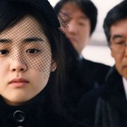 Sa-lang-dda-won Pil-yo-eobs-eo - galeria zdjęć - filmweb