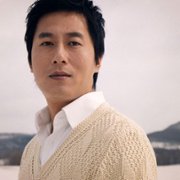 Sa-lang-dda-won Pil-yo-eobs-eo - galeria zdjęć - filmweb