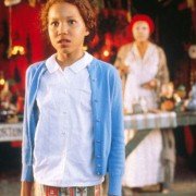 Magia Batistów - galeria zdjęć - filmweb