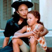 Magia Batistów - galeria zdjęć - filmweb