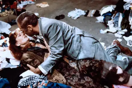 Smród życia - galeria zdjęć - filmweb