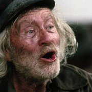Life Stinks - galeria zdjęć - filmweb
