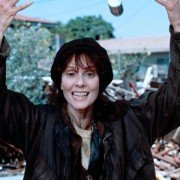 Life Stinks - galeria zdjęć - filmweb