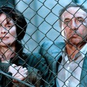 Life Stinks - galeria zdjęć - filmweb
