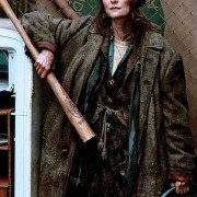 Life Stinks - galeria zdjęć - filmweb
