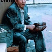 Life Stinks - galeria zdjęć - filmweb