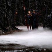 Supergirl - galeria zdjęć - filmweb