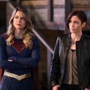 Supergirl - galeria zdjęć - filmweb