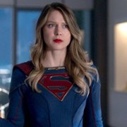 Supergirl - galeria zdjęć - filmweb