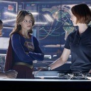 Supergirl - galeria zdjęć - filmweb