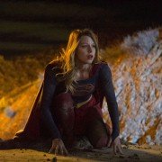 Supergirl - galeria zdjęć - filmweb