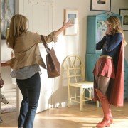 Supergirl - galeria zdjęć - filmweb