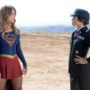 Supergirl - galeria zdjęć - filmweb