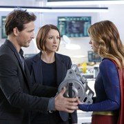 Supergirl - galeria zdjęć - filmweb