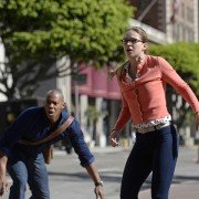 Supergirl - galeria zdjęć - filmweb