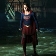 Supergirl - galeria zdjęć - filmweb