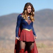 Supergirl - galeria zdjęć - filmweb