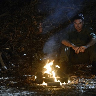 Jeremiah Danvers