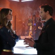 Supergirl - galeria zdjęć - filmweb