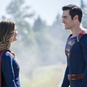 Supergirl - galeria zdjęć - filmweb