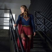 Supergirl - galeria zdjęć - filmweb