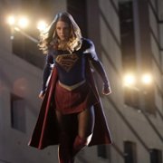 Supergirl - galeria zdjęć - filmweb