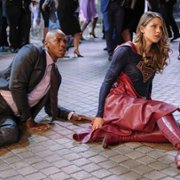 Supergirl - galeria zdjęć - filmweb