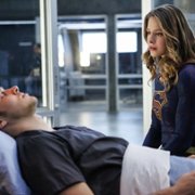 Supergirl - galeria zdjęć - filmweb