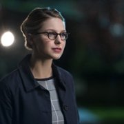 Supergirl - galeria zdjęć - filmweb