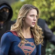 Supergirl - galeria zdjęć - filmweb