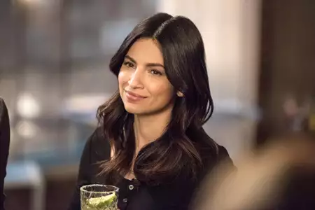 Supergirl - galeria zdjęć - filmweb