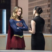 Supergirl - galeria zdjęć - filmweb